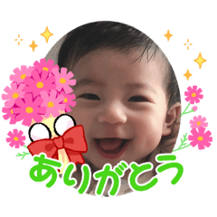 YUKA_20220314182058