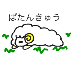 kaori_20220315101505