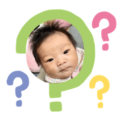 JUNKO_20220314192532