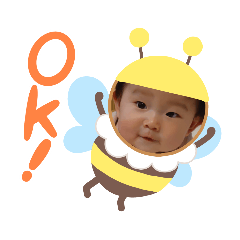 Risa_20220314192032