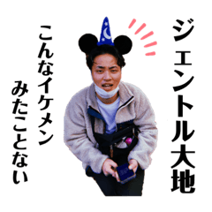 saori_20220315011149