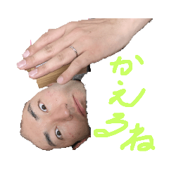YK_20220314194344