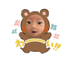 RINA_20220314201807