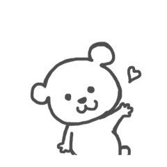 kuma.m