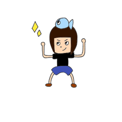 クエちゃん Line スタンプ Line Store クエちゃん Line スタンプ Line Store