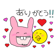 Risa_20220314204850