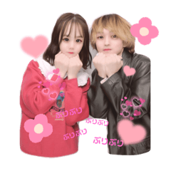 cottonton_20220315000922