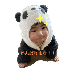 HIKARU_20220315000002