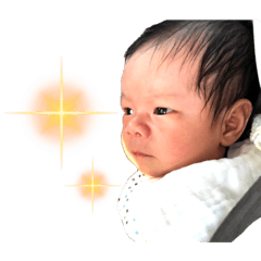 akiko_20220315110522