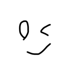 Aoi_20220314211900