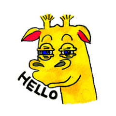 Hey！Bobby！2