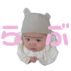 taimama_20220315111721