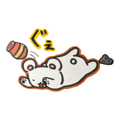 Yashiki_20220314211844