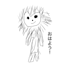 kosuke_20220314220520
