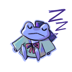 The Frogz