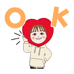 HIKARI_20220314221042