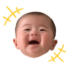 airi mama_20220314232016