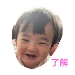 matsu_20220314233104