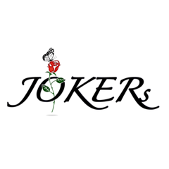 JOKERs(exhibition of painters)