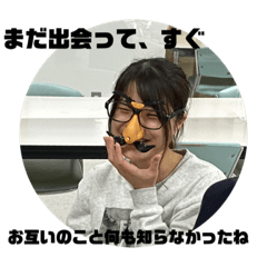 yuto_20220315113753