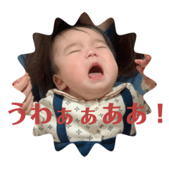 ayuco_20220314222052