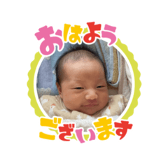 RINA_20220315113444