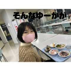yuto_20220315121126