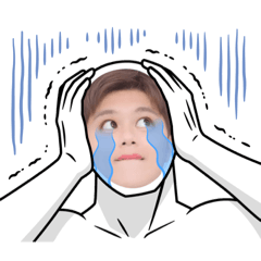 NANAMI_20220315071102