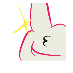 rabbit33