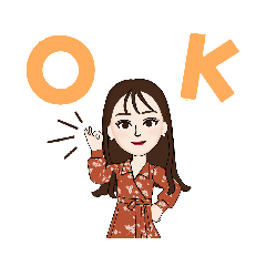 KAORI_20220315133906