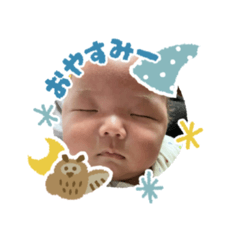 Natsumi_20220315130055