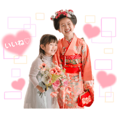 Risa_20220315145756