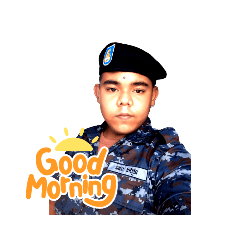 sticker random_20220315110111