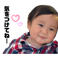 yukari_20220315151943