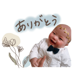 chisa_20220315154339