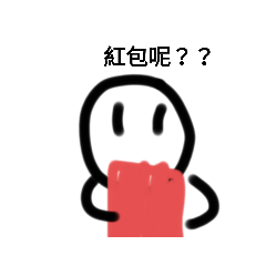 henry_20220314212142