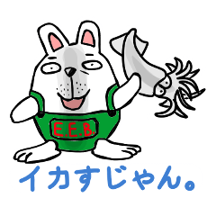 Pun Rabbit
