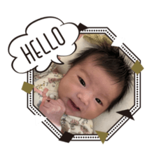 JUNKO_20220314185133