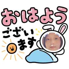 chie_20220315165046