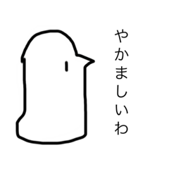y.t_20220315173931