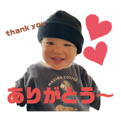 hello_20220315174029