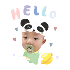 弟迪❤️