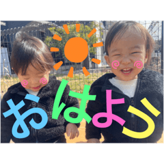 takuya_20220315184511