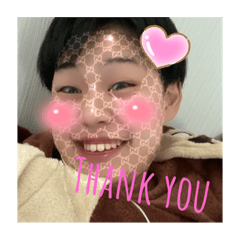 Rei_20220315190856