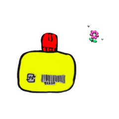 natsumio_20220315191503