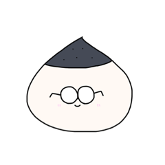 kondo_20220315210214