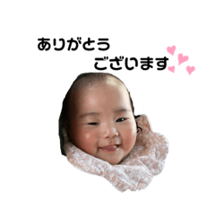 rina_20220315213606