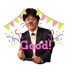 nozomi_20220315212904