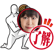 yurirose_20220315