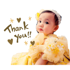 akiko_20220315220821